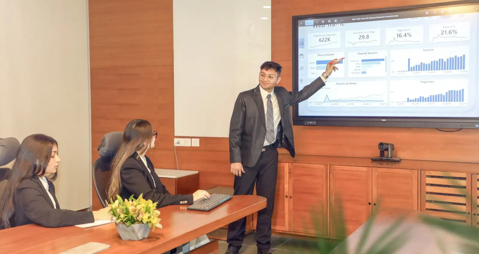 Auro University Surat Campus photo 13